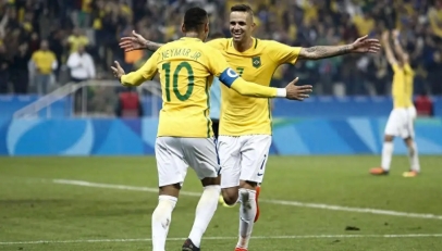 中国第一个获得冬奥会金牌的是谁